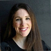 Mackenzie Kesner avatar image