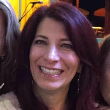 Kellie Thomas avatar image