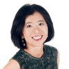 Profile Image for Huoy Ming Yeh