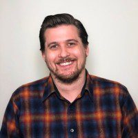 Jeff Bolton avatar image