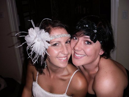 Erika Jensen avatar image