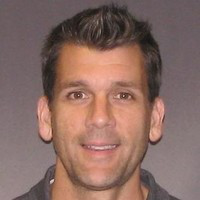 David La Duc avatar image