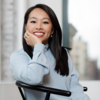 Natalie Chan avatar image