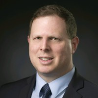 Brandon Roth avatar image