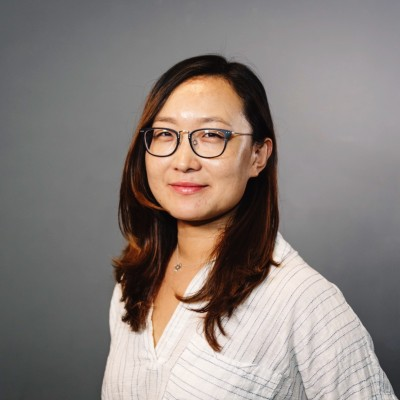 Miranda Ma avatar image