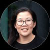 Melinda Lim avatar image