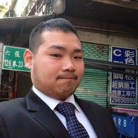 Chun-Hsiang Chang avatar image