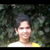 Pratima Bhat avatar image