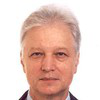 Profile Image for Alexander Uspenskiy