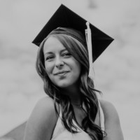 Nicole Ostrowski avatar image