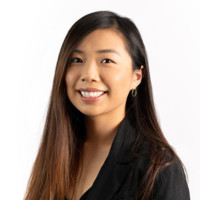 Stephanie Lau avatar image