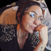 Lauren Tatasciore avatar image
