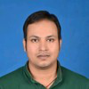 Profile Image for Santosh Kumar Arya