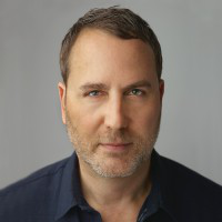 Scott Morris avatar image