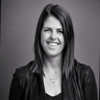 Brittany Bingham avatar image