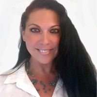 Christine Castro avatar image