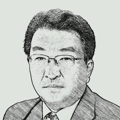 Masaru Sasago avatar image