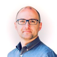 Jason Springs avatar image