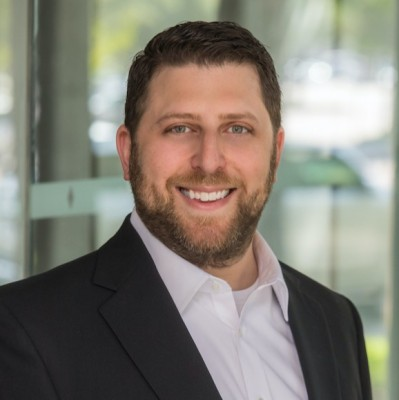 Bj Antweil avatar image