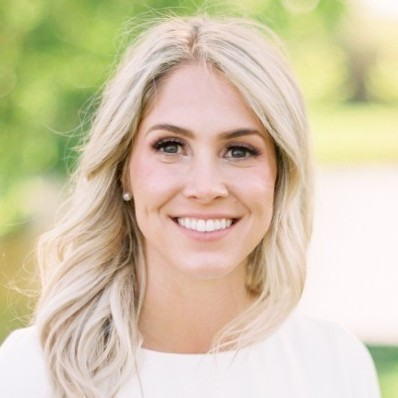 Kristyn Richter avatar image