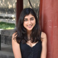 Devshi Mehrotra avatar image
