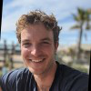 Rob de Knegt avatar image