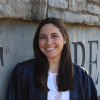 Angelica Vlattas avatar image