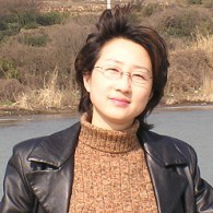 Joan Wang avatar image
