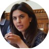 Rabyia Baig avatar image