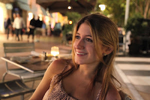 Laura Krassner avatar image