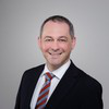 Markus Bechtoldt avatar image