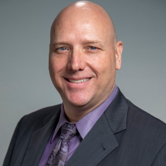 Eric Meyers avatar image