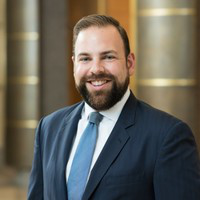 Eric  J. Knickrehm avatar image