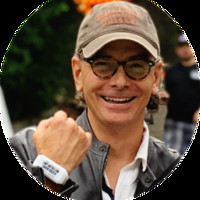 Randy Ramusack avatar image