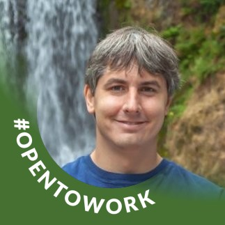 Scott Miller avatar image