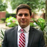 Mason Billings avatar image