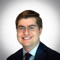 Gregory Papaioannou avatar image