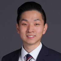 Jae Do Ha avatar image