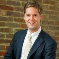 Jim Shaub, CPA avatar image