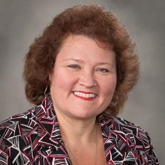 Lisa Simmons avatar image