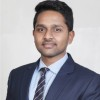 Karthik Sambhandham avatar image