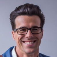 Nicholas Webb avatar image