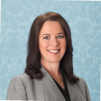 Therese A Aadal avatar image