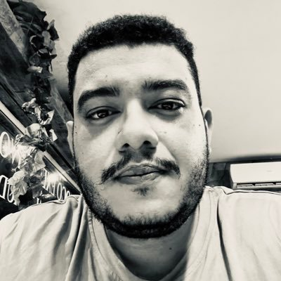 Rafael Meneses avatar image