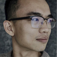 Lin Gao avatar image