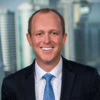 Jay Burkhardt avatar image