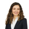 Ilkin Nehls avatar image
