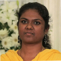 Emim Lumina avatar image