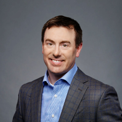 Mike Leone avatar image