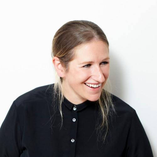 Kasia Ozmin avatar image